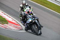 Oulton-Park-21st-March-2020;PJ-Motorsport-Photography-2020;anglesey;brands-hatch;cadwell-park;croft;donington-park;enduro-digital-images;event-digital-images;eventdigitalimages;mallory;no-limits;oulton-park;peter-wileman-photography;racing-digital-images;silverstone;snetterton;trackday-digital-images;trackday-photos;vmcc-banbury-run;welsh-2-day-enduro